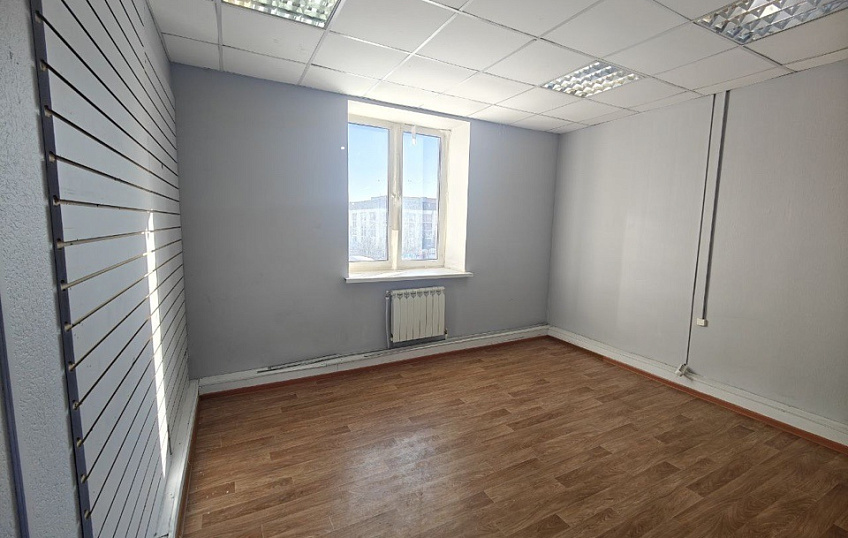 166,4, фото № 3